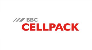 Cellpack Logo